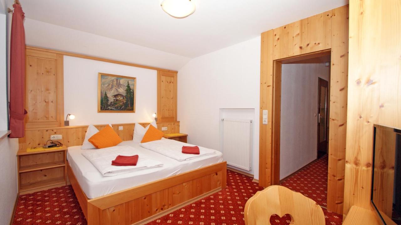 Alpenpanoramahotel Kohlhiasl-Hoeh Schönau am Königssee Exterior foto